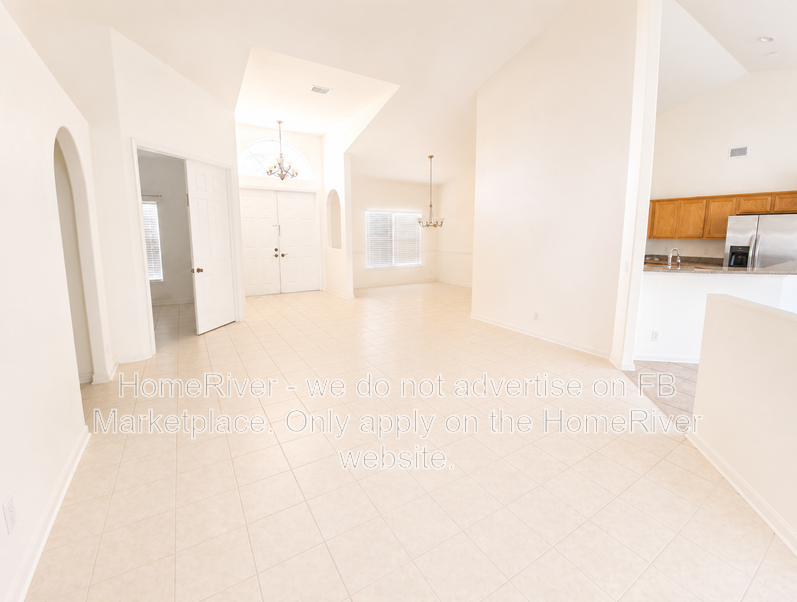 5776 Nw Eskimo Cir - Photo 4 of 20