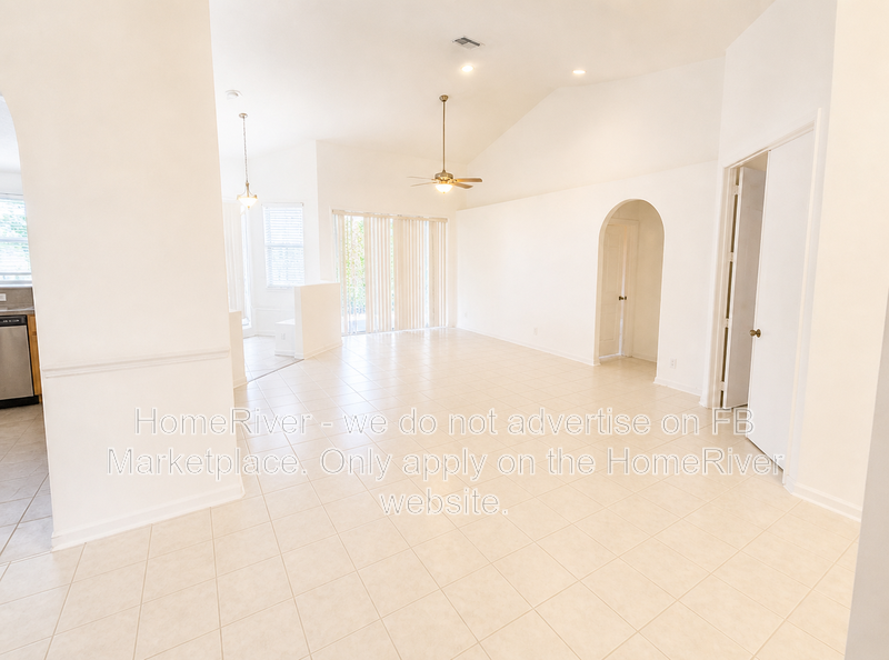 5776 Nw Eskimo Cir - Photo 5 of 20