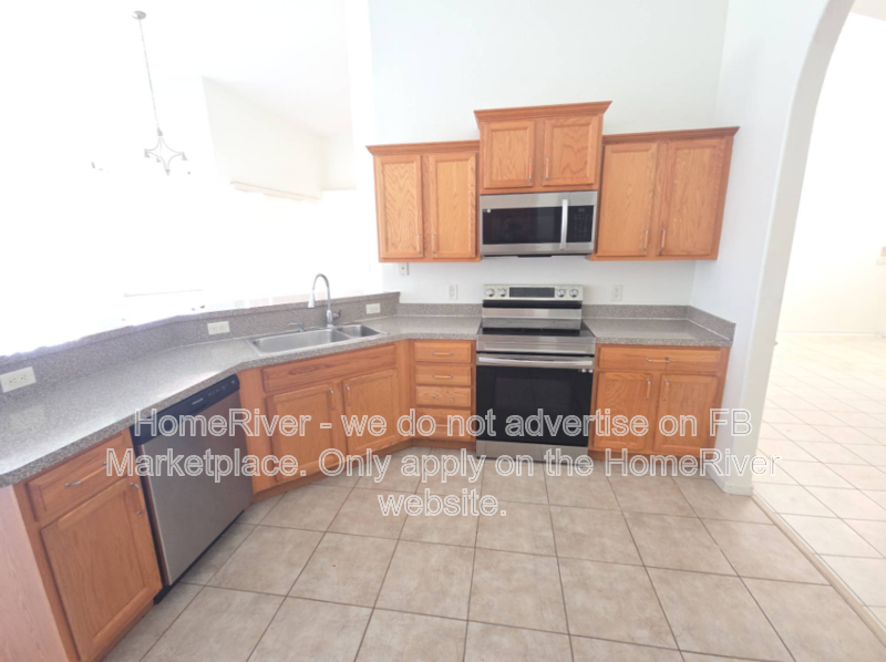5776 Nw Eskimo Cir - Photo 6 of 20