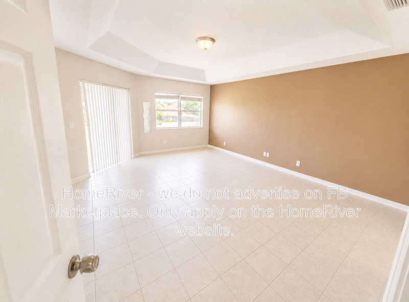 5776 Nw Eskimo Cir - Photo 7 of 20