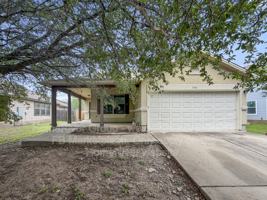 featured image of 5704 Clementine Ln