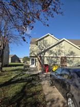 509 Ne Brookwood Cir #A - Photo 1 of 1
