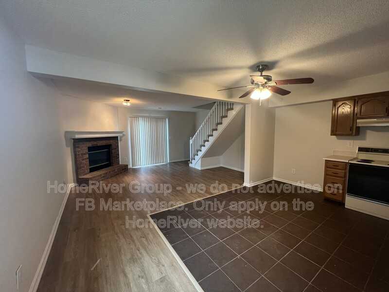 509 Ne Brookwood Cir #A - Photo 4 of 15