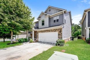 130 Daisy Cir - Photo 1 of 1