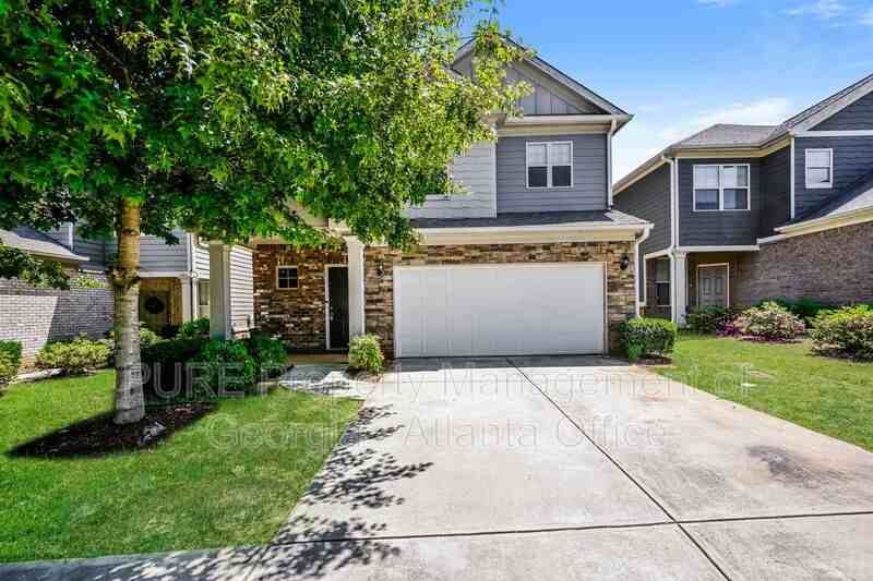 130 Daisy Cir - Photo 2 of 21