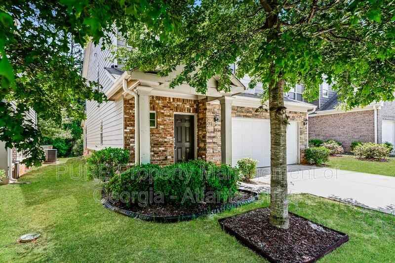 130 Daisy Cir - Photo 3 of 21