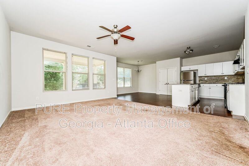 130 Daisy Cir - Photo 4 of 21