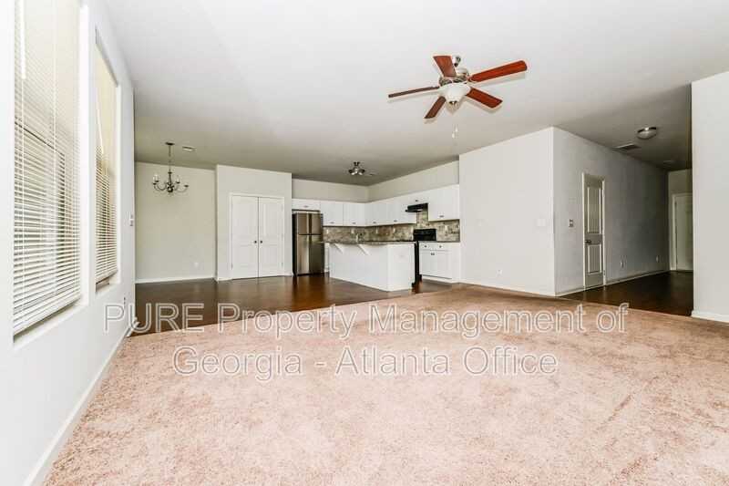 130 Daisy Cir - Photo 5 of 21