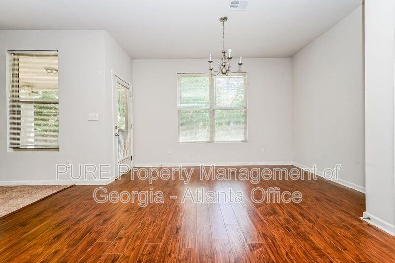 130 Daisy Cir - Photo 6 of 21