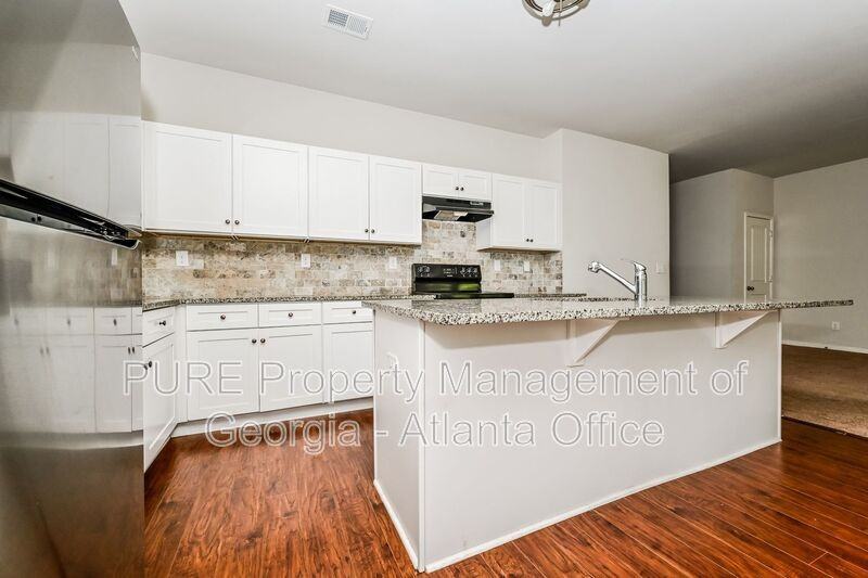 130 Daisy Cir - Photo 7 of 21