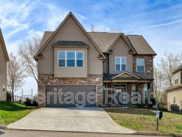 featured image of 2647 Brooke Willow Blvd