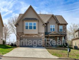 2647 Brooke Willow Blvd - Photo 1 of 1