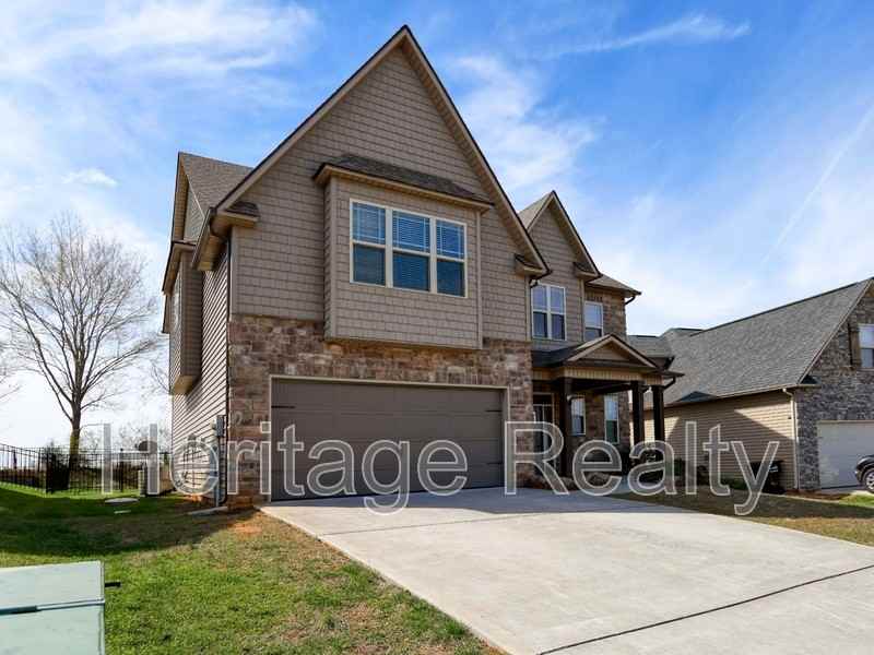2647 Brooke Willow Blvd - Photo 2 of 35