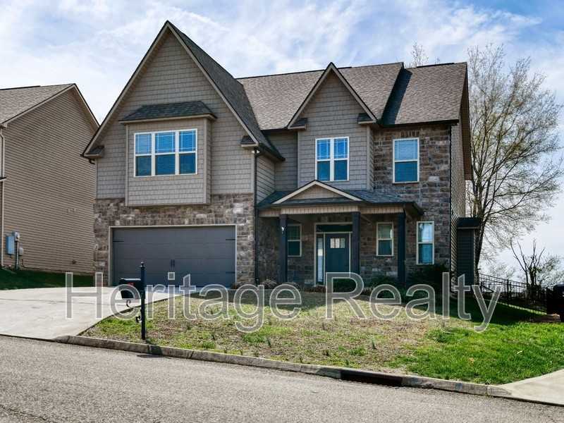 2647 Brooke Willow Blvd - Photo 3 of 35
