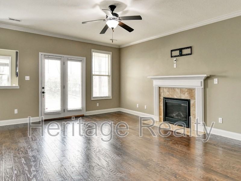 2647 Brooke Willow Blvd - Photo 6 of 35