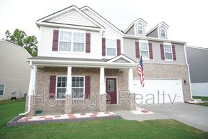 featured image of 1537 Sergeant Ln