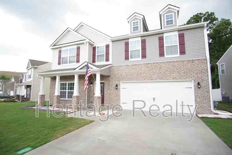 1537 Sergeant Ln - Photo 2 of 23
