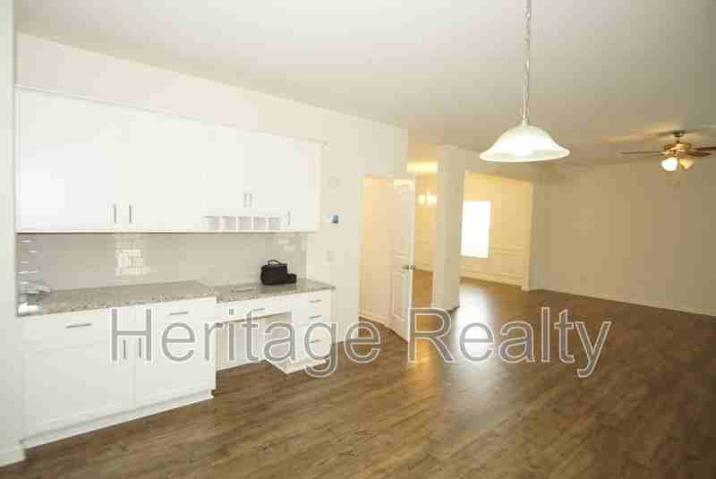 1537 Sergeant Ln - Photo 6 of 23