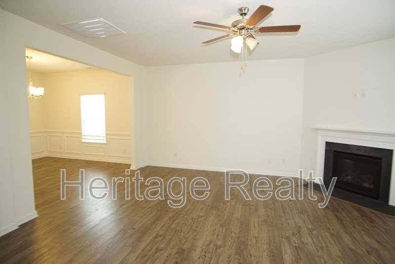 1537 Sergeant Ln - Photo 7 of 23