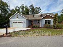 47 Parrot Rd - Photo 1 of 1