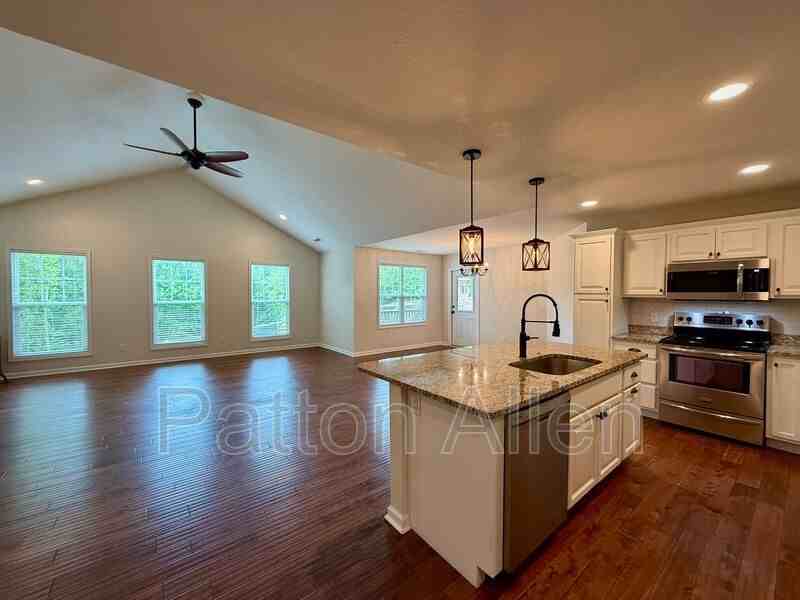 47 Parrot Rd - Photo 3 of 42