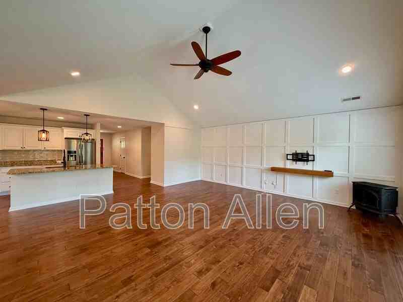 47 Parrot Rd - Photo 5 of 42