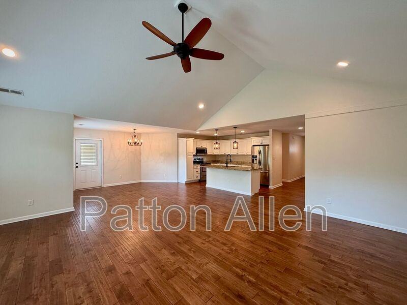 47 Parrot Rd - Photo 6 of 42