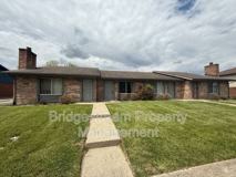 1181 Redbluff Dr #B - Photo 1 of 1