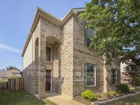 9201 Remington Dr - Photo 1 of 1