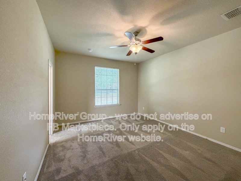 9201 Remington Dr - Photo 7 of 19