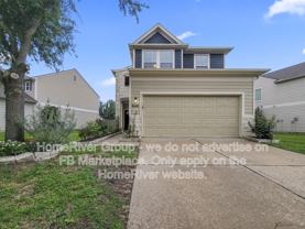 11034 Dellrose Crossing Dr - Photo 1 of 1