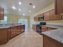 featured image of 11034 Dellrose Crossing Dr