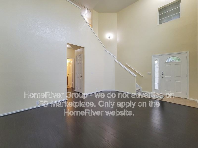 11034 Dellrose Crossing Dr - Photo 5 of 19