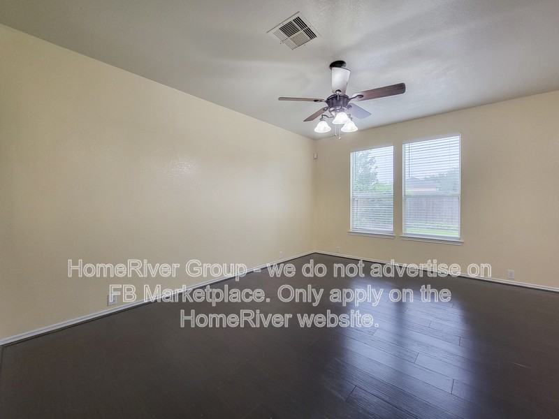 11034 Dellrose Crossing Dr - Photo 6 of 19