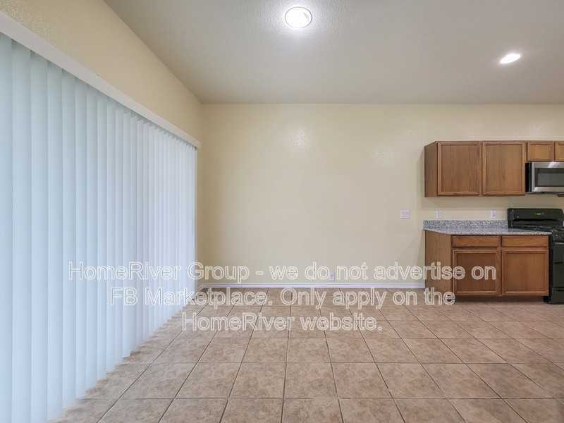 11034 Dellrose Crossing Dr - Photo 7 of 19