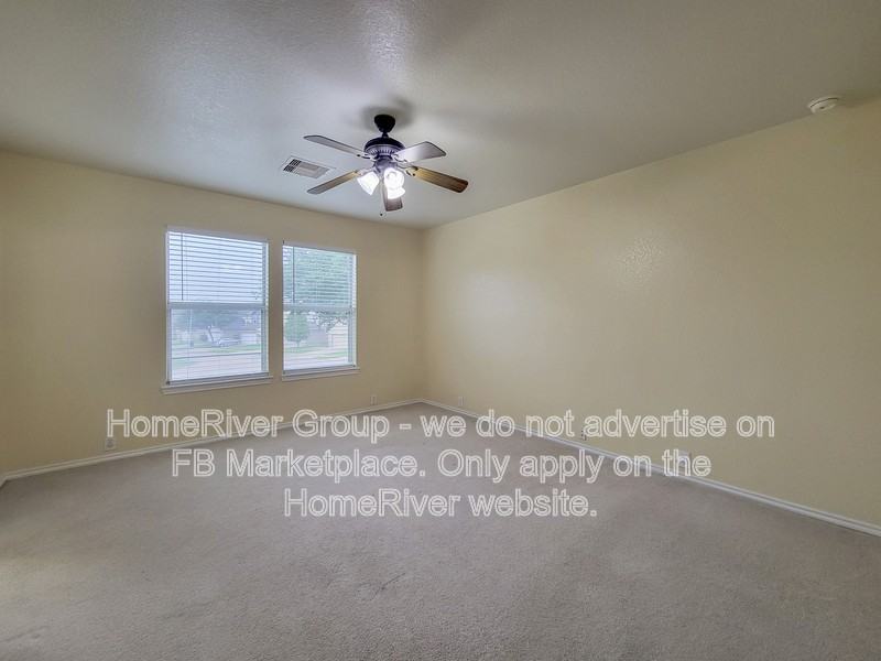 11034 Dellrose Crossing Dr - Photo 6 of 19