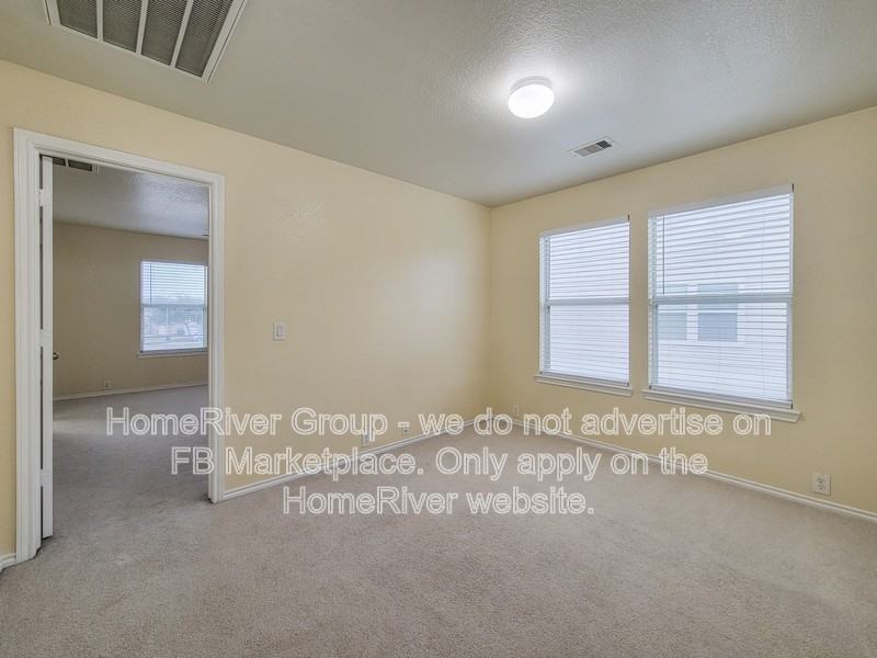 11034 Dellrose Crossing Dr - Photo 7 of 19