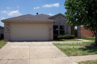 4261 Meadowknoll Dr - Photo 1 of 1