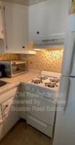5 Irwin St - Photo 1 of 1