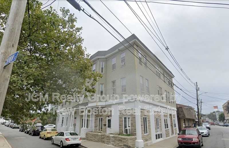 5 Irwin St - Photo 7 of 7