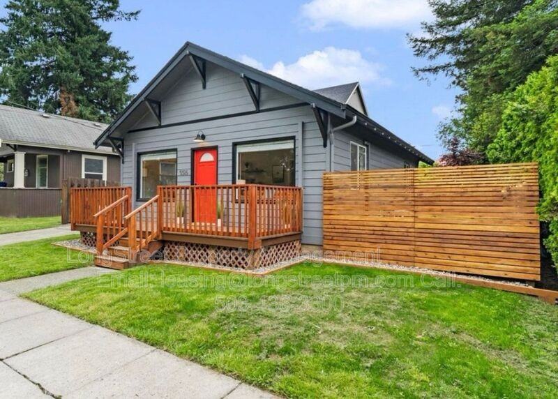 5516 N Yale St - Photo 2 of 32