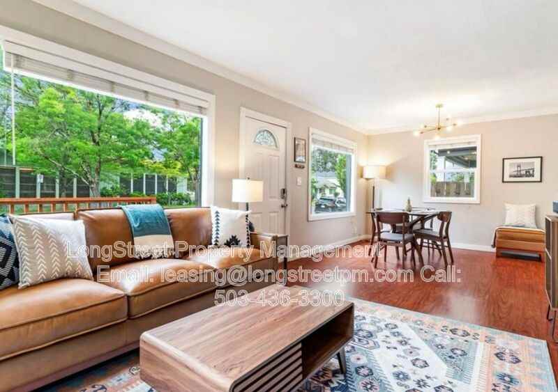 5516 N Yale St - Photo 4 of 32