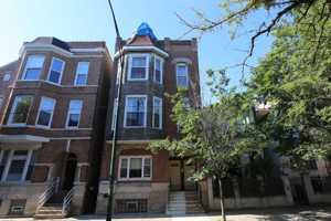 featured image of 1473 W Erie St #2F