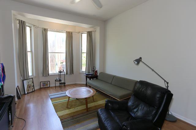 1473 W Erie St #2F - Photo 4 of 16