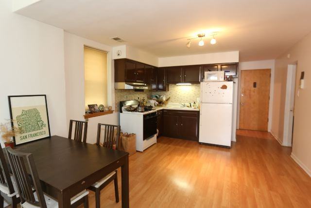 1473 W Erie St #2F - Photo 6 of 16