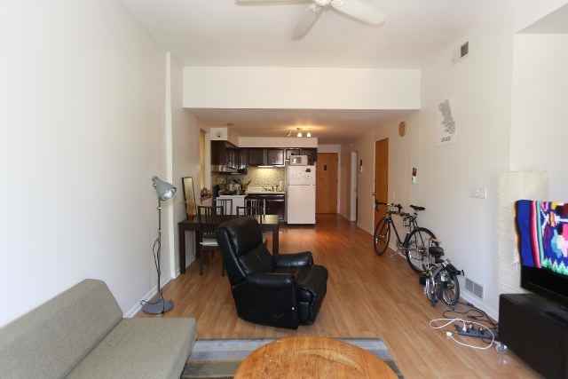 1473 W Erie St #2F - Photo 7 of 16