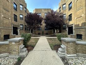 633 W Cornelia Ave #1W - Photo 1 of 1