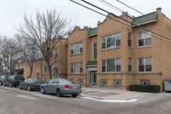 5210 N Sawyer Ave #1 - Photo 1 of 1