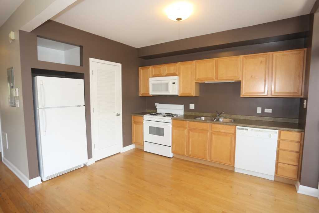 5208 5208 N. Sawyer #1 - Photo 2 of 20