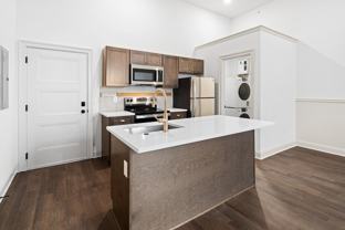 401 Martin St - Photo 1 of 1